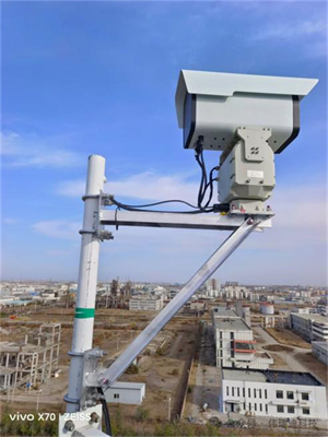天津大港化工园区有毒有害易燃易爆气体速扫探测.jpg