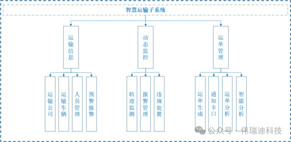 微信图片_2025-12-18_140001_419.jpg