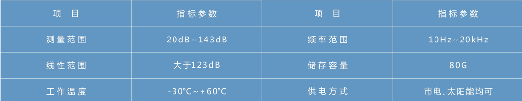 1768637678164664.png image.png