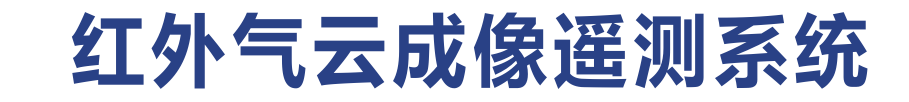 1768637856166945.png image.png