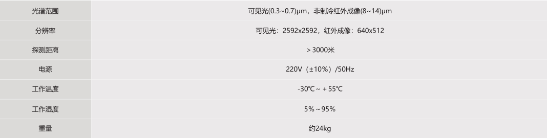 1768638062116379.png image.png