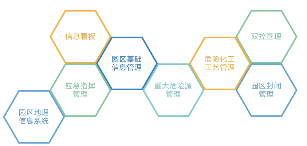 1768639116659205.png image.png