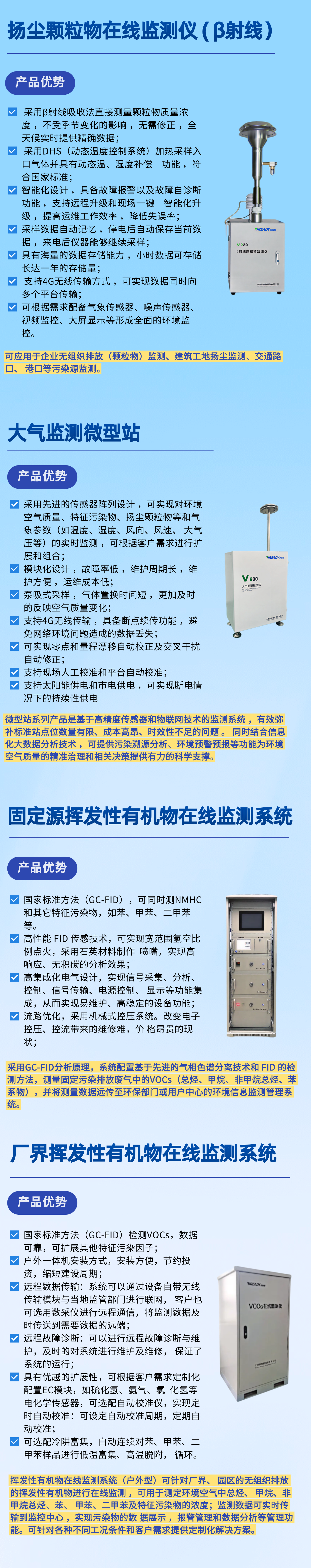 监测产品介绍海报.png
